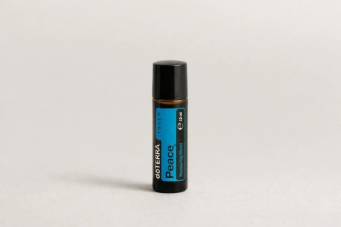 Peace Touch – roll-on doTERRA