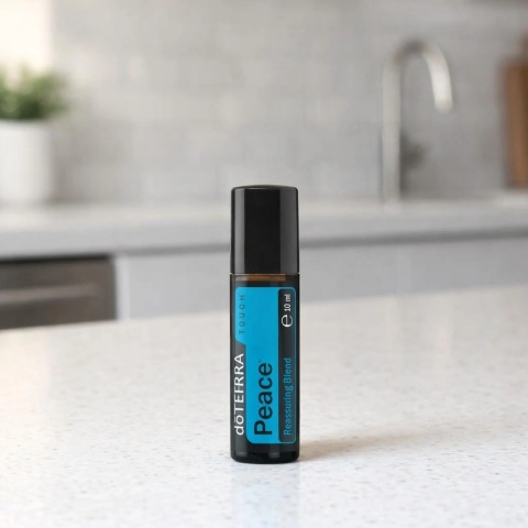 Peace Touch – roll-on doTERRA