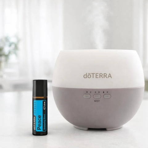 Peace Touch – roll-on doTERRA