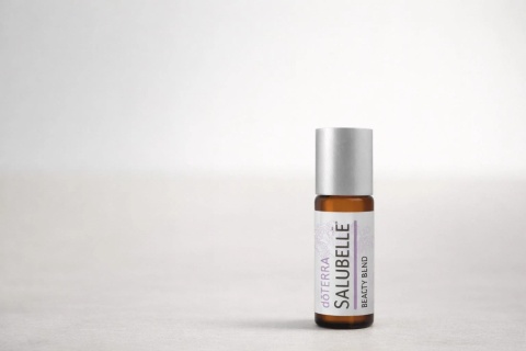 Salubelle – roll-on doTERRA