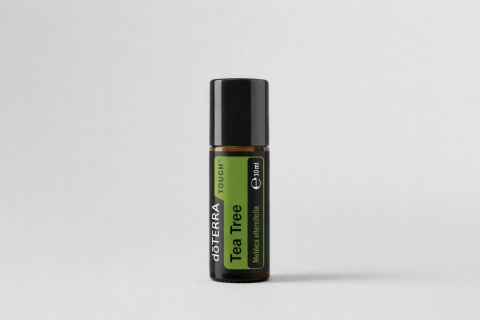 Tea Tree Touch – roll-on doTERRA