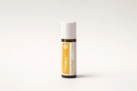 Thinker – roll-on doTERRA