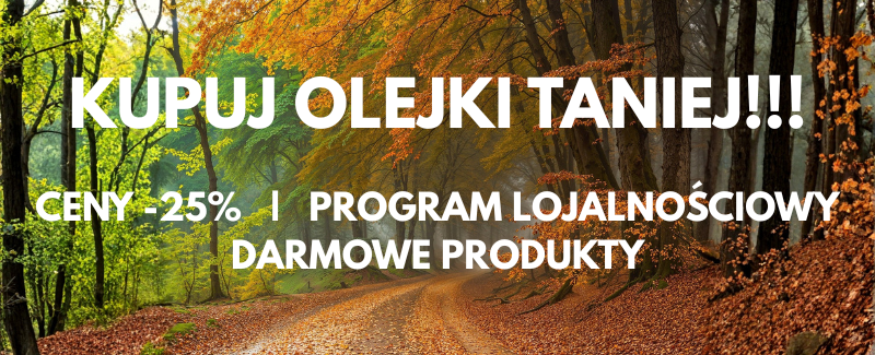 Załóż konto doTERRA