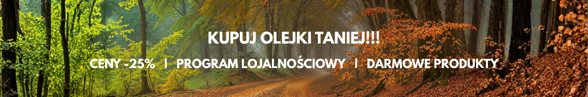 Załóż konto doTERRA