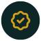 nip icon