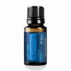 Adaptiv doTERRA – olejek eteryczny 15ml na białym tle