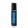 Adaptiv Touch doTERRA – roll-on 10ml na białym tle