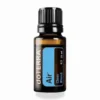 Air doTERRA – olejek eteryczny 15ml na białym tle