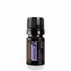 Anchor doTERRA – olejek eteryczny 15ml na białym tle
