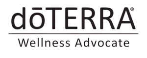 doterra