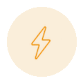 energia