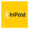 inpost
