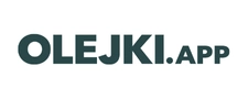 Olejki.app