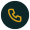 ikonka telefonu