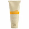 Balsam do rąk Citrus Bliss doTERRA SPA, tubka 75 ml na białym tle