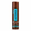 Balsam do ust klasyczny doTERRA SPA, sztyft 4,5 g na białym tle