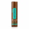 Balsam do ust ziołowy doTERRA SPA, sztyft 4,5 g na białym tle