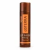 Balsam do ust tropikalny doTERRA SPA, sztyft 4,5 g na białym tle