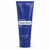 Deep Blue Rub doTERRA, balsam kojący 120 ml na białym tle