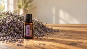 Dlaczego olejki doTERRA są takie drogie: rozbieramy cenę butelki na czynniki