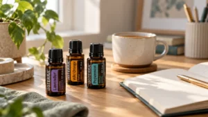 Konto hurtowe doTERRA. Zniżka 25%, wymagania i program lojalnościowy