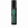 Balance Touch doTERRA – roll-on 10ml na białym tle