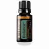 Balance doTERRA – olejek eteryczny 15ml na białym tle