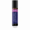Clarycalm doTERRA – roll-on 10ml na białym tle