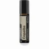 Copaiba Touch doTERRA – roll-on 10ml na białym tle