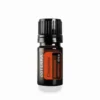 Cynamon doTERRA – olejek eteryczny 15ml na białym tle