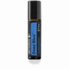 Deep Blue Roll-on doTERRA – roll-on 10ml na białym tle