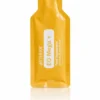 Eo Mega+ doTERRA – olejek eteryczny 15ml na białym tle