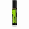 Forgive Touch doTERRA – roll-on 10ml na białym tle