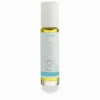 Hd Clear doTERRA – roll-on 10ml na białym tle