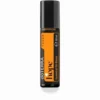 Hope doTERRA – roll-on 10ml na białym tle