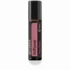 Intune doTERRA – roll-on 10ml na białym tle