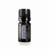 Jałowiec doTERRA – olejek eteryczny 15ml na białym tle
