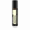 Jasmine Touch doTERRA – roll-on 10ml na białym tle