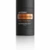 Kadzidło W Sztyfcie + Drzewo Naio doTERRA – olejek eteryczny 15ml na białym tle