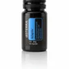 Kapsułki Adaptiv doTERRA – olejek eteryczny 15ml na białym tle