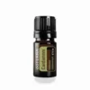 Kardamon doTERRA – olejek eteryczny 15ml na białym tle