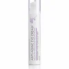 Krem Pod Oczy Przeciw Oznakom Starzenia Doterra - 15 Ml doTERRA – olejek eteryczny 15ml na białym tle