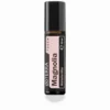 Magnolia Touch doTERRA – roll-on 10ml na białym tle