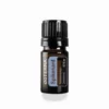 Nard doTERRA – olejek eteryczny 15ml na białym tle