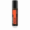 Neroli Touch doTERRA – roll-on 10ml na białym tle