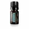 Northern Escape 5ml doTERRA – mieszanka olejków eterycznych 5ml na białym tle
