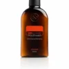On Guard Płyn Do Płukania Jamy Ustnej Doterra - 473 Ml doTERRA – olejek eteryczny 15ml na białym tle