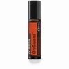 On Guard Touch doTERRA – roll-on 10ml na białym tle