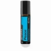 Peace Touch doTERRA – roll-on 10ml na białym tle