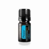 Peace doTERRA – olejek eteryczny 15ml na białym tle